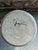 Vintage Ceramic Catchall For Sale - Image 9 of 9