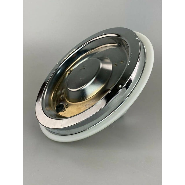 Wall Lamp, 1960s For Sale - Image 6 of 12