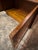 Mid-Century Teak & Glazed Bookcase from Turnidge, 1960s For Sale - Image 9 of 18
