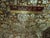 2000 - 2009 Milling Road by Baker Furniture Pair of Matching Burl Wood Chests For Sale - Image 5 of 12