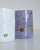 Murano Glasses by Mariana Iskra, Set of 2 For Sale - Image 6 of 13