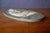 1930s Art Deco Plaster Wall Medallion of Nude Female, 1930s For Sale - Image 5 of 7
