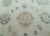 Turkish Oushak Antique Look Rug 12'11" x 19' #21308 For Sale - Image 4 of 8