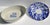 Vintage Pfaltzgraff Yorktowne Oval Baking Dish Arts & Crafts American Dinnerware 2 Quarts For Sale In Miami - Image 6 of 14