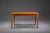 Danish Extendable Dining Table in Teak by Henning Kjærnulf for Vejle Møbelfabrik, 1960s For Sale - Image 9 of 17