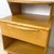 Heywood-Wakefield Encore Wheat Birch Nightstand For Sale - Image 9 of 12