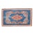 Antique Persian Senneh Rug - 2'11" x 5'2" For Sale