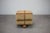 Vintage Art Deco Stool by Jindřich Halabala, Czechoslovakia, 1930 For Sale - Image 3 of 11