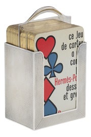 Example of Home Accents