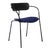 Pavilion AV4 Chair from & Tradition For Sale