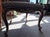 Set of Armchairs and Table by Asnaghi Interiors For Sale - Image 10 of 12