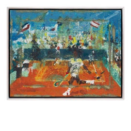 Example of Shaun Ellison Prints