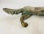 Bronze Dog in the style of Jules Moigniez, France, 1880s For Sale - Image 5 of 10