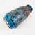 Large Ceramic Vase from Bay Keramik, Germany, 1970s For Sale - Image 4 of 12