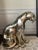 Modern Puma Sculpture, John-Richard For Sale - Image 3 of 10