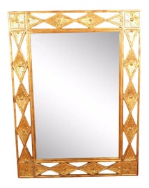 Example of Christopher Guy Wall Mirrors