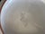 Vintage Earthenware Tureen from Vallauris, 1970s For Sale - Image 4 of 6