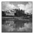 Paul Cooklin, Cromer Seafront, Norfolk, Edition of 50 For Sale