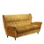 Vintage Sofa, 1950s For Sale - Image 11 of 11