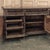 19th Century French Renaissance Hunt Buffet ~ Credenza For Sale - Image 14 of 18