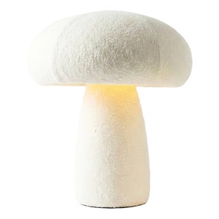 Campinio Table Lamp from Aifunghi For Sale