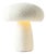 Campinio Table Lamp from Aifunghi For Sale