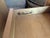 Wood 1980s Thomasville Light Oak - 2 End Tables - Living Room For Sale - Image 7 of 9
