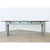 English 19th Century Painted Pine Four-drawer Server For Sale - Image 10 of 12
