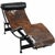 LC4 Chaise Lounge by Le Corbusier, 2000s For Sale - Image 10 of 10
