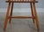 Hale Set of 10 Continuous Arm Windsor Armchairs For Sale - Image 9 of 18