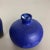 Ceramic Studio Pottery Ceramic Vases from Gerhard Liebenthron, Germany, 1960s, Set of 3 For Sale - Image 7 of 18