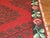 Late 20th Century Zabihi Collection Vintage Besserabian Kilim Flat-Weave - 6'10" x 10'7" For Sale - Image 5 of 6