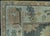 Turkish Oushak Rug 2'9" x 7'9" #19198 For Sale - Image 4 of 8