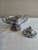 Early 20th Century Pairpoint Quadruple Plate Silver Service Set = 4 pcs For Sale - Image 14 of 14