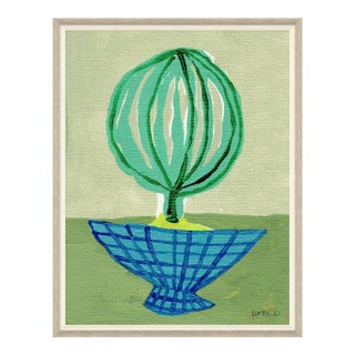 Collette by Susan Hable For Sale
