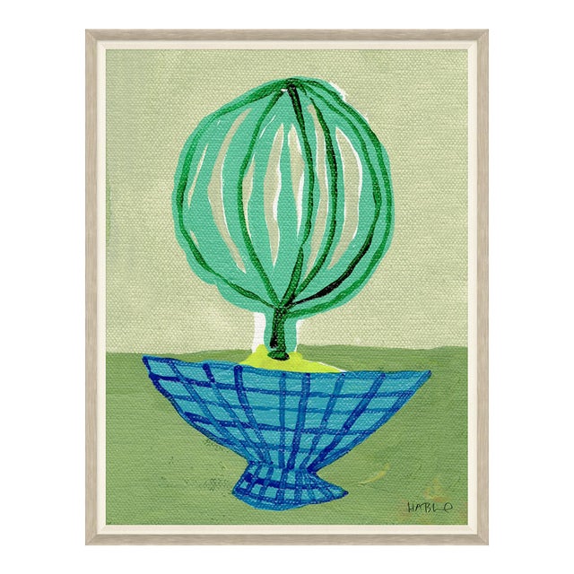 Collette by Susan Hable For Sale