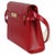 Item #: 152174 Features Interior: One slip pocket Dimensions: 11 x 8 x 3 in Handbag Closure Type: Magnetic Snap Strap...