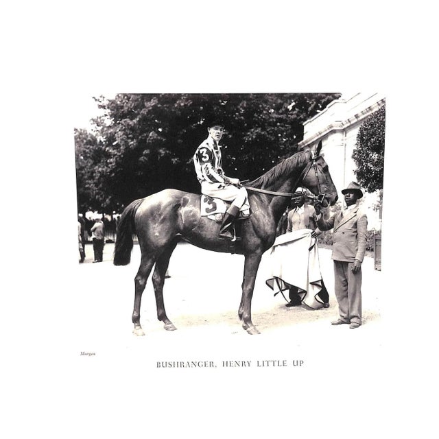 "Racing in America 1937-1959" 1960 Kelley, Robert F. For Sale - Image 13 of 13