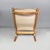 1970s Modern Siesta Lounge Chairs by Ingmar Relling for Westnofa, Norway, 1970s, Set of 2 For Sale - Image 5 of 18