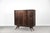 Modern Scandinavian Vintage Cabinet, 1960s For Sale - Image 6 of 14