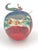 Jim Shore and Snow White and the Dwarfs Ornament Set Rare For Sale - Image 12 of 13