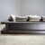 Memento Sectional Sofa with Ottoman from Roche Bobois, 2010s, Set of 6 For Sale - Image 6 of 10