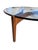 1960s 1960s Coffee Table by Sven Ellekaer for Christian Linneberg For Sale - Image 5 of 5
