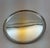 Silver Wonderful Beaded Salver For Sale - Image 11 of 17