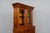 Gründerzeit Oak Bookcase, 1800s For Sale - Image 6 of 18