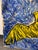 Mixed Media on Canvas For Sale - Image 11 of 12