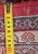 Vintage Hand-Knotted Bidjar Rug For Sale - Image 6 of 7