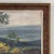Antique Framed Oil Painting on Board by Dieudonné Jacobs (1887-1967) For Sale - Image 9 of 13