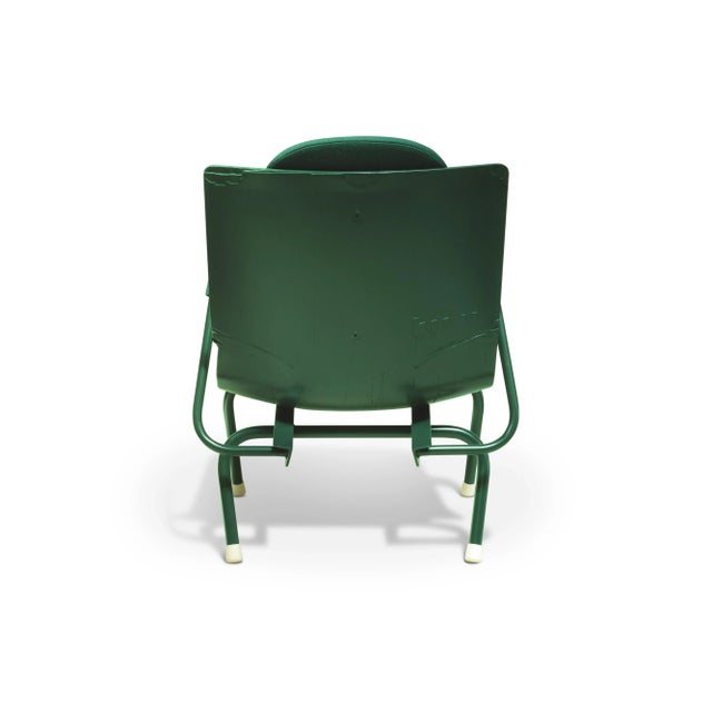 Early 21st Century Hopper Chair by Tom Frencken For Sale - Image 5 of 11