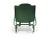 Early 21st Century Hopper Chair by Tom Frencken For Sale - Image 5 of 11